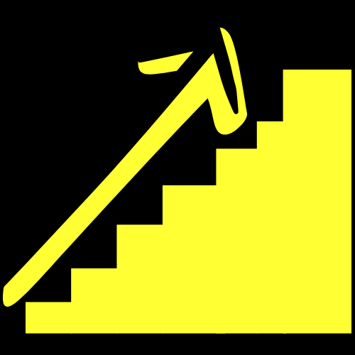 Triangleye Logo